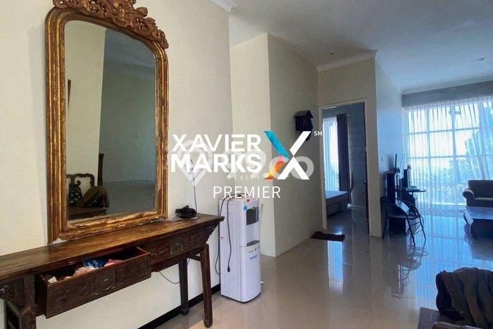 KESEMPATAN EMAS! Vila di , Luas 189m2m², Lokasi Eksklusif dengan privasi terjamin KESEMPATAN EMAS! Vila di , Luas 189m2m², Lokasi Eksklusif dengan privasi terjamin