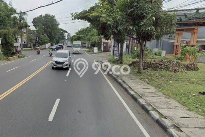 Lahan Investasi Lokasi Blimbing Malang SHM Lahan Investasi Lokasi Blimbing Malang SHM