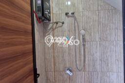 HARGA MENARIK! Vila di , Ukuran 90m2m², Kawasan Tenang dan aman HARGA MENARIK! Vila di , Ukuran 90m2m², Kawasan Tenang dan aman