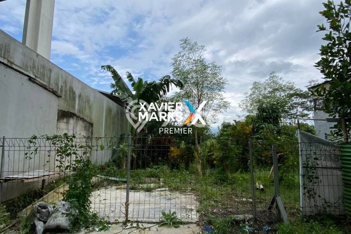 Lahan Dijual Lokasi Pakis, Malang dengan Luas Tanah 572m2 dan Status SHM Lahan Dijual Lokasi Pakis, Malang dengan Luas Tanah 572m2 dan Status SHM