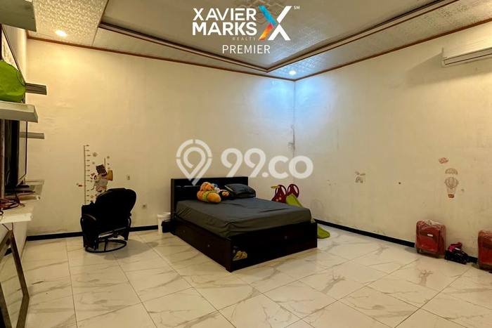 Gudang Bagus Dijual LB 1100m2 Lokasi Strategis Malang Area Cocok untuk Berbisnis Gudang Bagus Dijual LB 1100m2 Lokasi Strategis Malang Area Cocok untuk Berbisnis