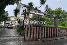 Dijual! Vila di Karangploso, Area 1417m2m², Dekat Mudah Fasilitas Umum Dijual! Vila di Karangploso, Area 1417m2m², Dekat Mudah Fasilitas Umum