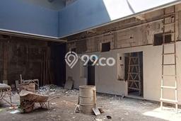 Kost Dijual di Malang Kota dengan 3 KT dan Luas 900m2 Kost Dijual di Malang Kota dengan 3 KT dan Luas 900m2