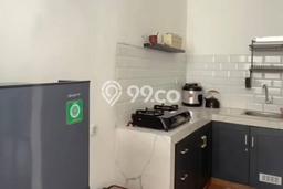 Vila Strategis Kawasan , Area 134m2m², Pemandangan Menarik sekitar Vila Strategis Kawasan , Area 134m2m², Pemandangan Menarik sekitar