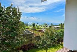Vila Strategis di , Luas 554m2m², Dekat Malang, Malang Vila Strategis di , Luas 554m2m², Dekat Malang, Malang