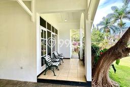 LOKASI TERBAIK! Vila di , Area 554m2m², Kawasan Tenang dan nyaman LOKASI TERBAIK! Vila di , Area 554m2m², Kawasan Tenang dan nyaman