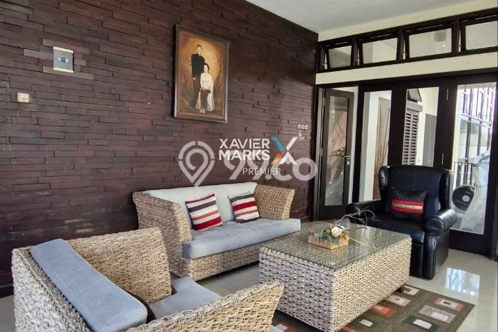 Jual Rumah Mewah Megah Dengan View Cantik di Dieng Tidar, Malang Jual Rumah Mewah Megah Dengan View Cantik di Dieng Tidar, Malang