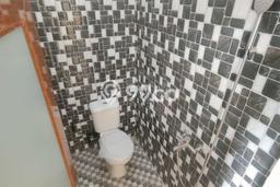 Kost Dijual Lokasi Lowokwaru, Malang, 21 KT, 21 KM, 250m2 Kost Dijual Lokasi Lowokwaru, Malang, 21 KT, 21 KM, 250m2