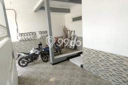 Unit Kost Dijual di Kawasan Lowokwaru Malang dengan 21 KT Unit Kost Dijual di Kawasan Lowokwaru Malang dengan 21 KT