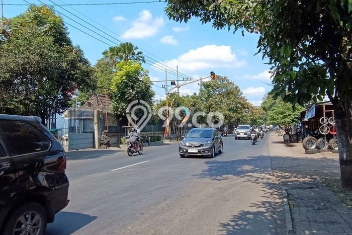 Tanah Kavling Dijual di Malang dengan Spesifikasi 8300m2 Tanah Kavling Dijual di Malang dengan Spesifikasi 8300m2