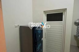 Tersedia Kost Kawasan Lowokwaru, Ukuran 274m2m², Dekat mudah fasilitas Tersedia Kost Kawasan Lowokwaru, Ukuran 274m2m², Dekat mudah fasilitas