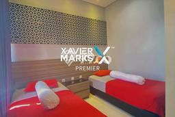 Vila Potensial Kawasan , Ukuran 450m2m², Area Asri untuk keluarga Vila Potensial Kawasan , Ukuran 450m2m², Area Asri untuk keluarga