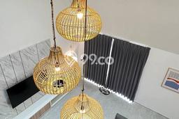 LOKASI STRATEGIS! Vila di , Area 72m2m², Kawasan Potensial LOKASI STRATEGIS! Vila di , Area 72m2m², Kawasan Potensial
