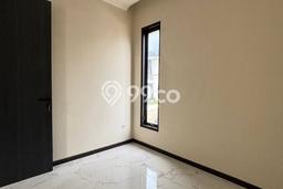 Vila Premium Kawasan , Dimensi 84m2m², Area Asri untuk Anda Vila Premium Kawasan , Dimensi 84m2m², Area Asri untuk Anda