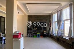Vila Nyaman Kawasan , Ukuran 219m2m², Akses ke beragam kebutuhan Vila Nyaman Kawasan , Ukuran 219m2m², Akses ke beragam kebutuhan