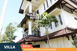 LOKASI TERBAIK! Vila Kawasan , Luas 622m2m², Lokasi Strategis dengan jalan bagus LOKASI TERBAIK! Vila Kawasan , Luas 622m2m², Lokasi Strategis dengan jalan bagus