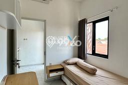 Untuk Dijual Kost 16 Kamar di Malang untuk Investasi Anda Untuk Dijual Kost 16 Kamar di Malang untuk Investasi Anda