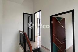HARGA TERBAIK! Vila di , Area 64m2m², Kawasan Potensial dengan prospek naik HARGA TERBAIK! Vila di , Area 64m2m², Kawasan Potensial dengan prospek naik