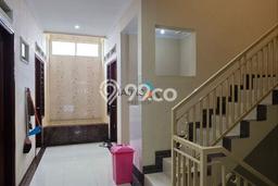 Unit Kost Dijual di Malang Kota dengan 25 Kamar Area Ramai Unit Kost Dijual di Malang Kota dengan 25 Kamar Area Ramai