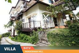 LOKASI TERBAIK! Vila Kawasan Batu, Area 622m2m², Kawasan Asri dan aman LOKASI TERBAIK! Vila Kawasan Batu, Area 622m2m², Kawasan Asri dan aman