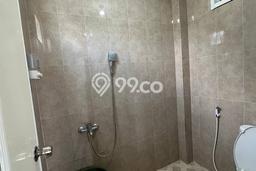 Vila Potensial Kawasan , Dimensi 84m2m², Dekat ke berbagai fasilitas Vila Potensial Kawasan , Dimensi 84m2m², Dekat ke berbagai fasilitas