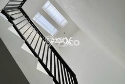 Dijual Rumah Kost di Soekarno Hatta, Malang, 13 KT, 14 KM, Bangunan 290m2 Dijual Rumah Kost di Soekarno Hatta, Malang, 13 KT, 14 KM, Bangunan 290m2