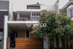 Hunian Super Elit dengan Akses Paling Strategis di Villa Puncak Tidar, Malang Hunian Super Elit dengan Akses Paling Strategis di Villa Puncak Tidar, Malang