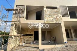 Dijual Kost 10 Kamar di Malang untuk Investasi Anda Dijual Kost 10 Kamar di Malang untuk Investasi Anda