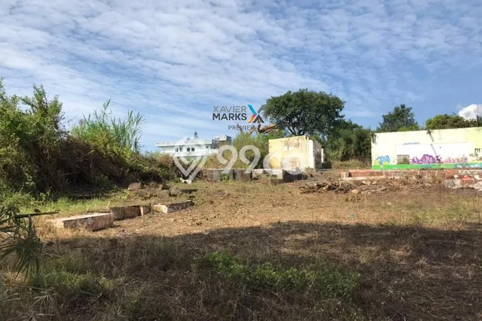 Tanah Dijual Lokasi Strategis di Malang dengan Luas 1930m2 Tanah Dijual Lokasi Strategis di Malang dengan Luas 1930m2