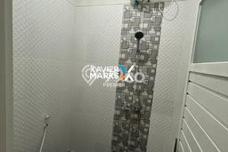 Kost di , Area 110m2m², Dekat ke Pusat Kota Kost di , Area 110m2m², Dekat ke Pusat Kota
