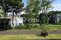 Dijual Tanah Lokasi Araya, Malang Seluas 800m2 Dijual Tanah Lokasi Araya, Malang Seluas 800m2