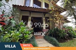 Tersedia Vila di , Area 1390m2m², Area Asri Tersedia Vila di , Area 1390m2m², Area Asri
