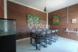 Vila Berkualitas Kawasan , Luas 209m2m², Kawasan Asri dan aman Vila Berkualitas Kawasan , Luas 209m2m², Kawasan Asri dan aman