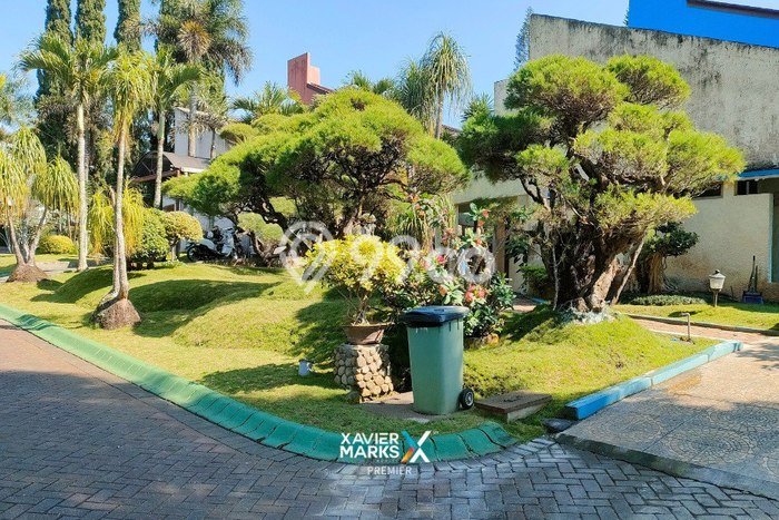 LOKASI TERBAIK! Vila di , Luas 533m2m², Lokasi Strategis dengan akses bagus LOKASI TERBAIK! Vila di , Luas 533m2m², Lokasi Strategis dengan akses bagus