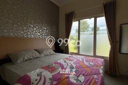 Properti Strategis! Vila Kawasan , Dimensi 98m2m², Area Strategis dengan potensi tinggi Properti Strategis! Vila Kawasan , Dimensi 98m2m², Area Strategis dengan potensi tinggi