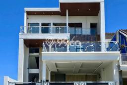 Best Deal Hunian Mewah Ideal dan Luas di Karangploso, Malang Best Deal Hunian Mewah Ideal dan Luas di Karangploso, Malang