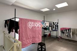 Unit Kost Dijual di Malang Spesifikasi 16 Kamar Tidur dan Area Ramai Unit Kost Dijual di Malang Spesifikasi 16 Kamar Tidur dan Area Ramai