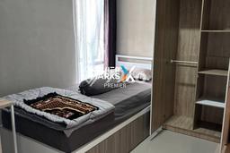 Dijual Rumah Kost di Dinoyo, Malang, 9 KT, 9 KM, Bangunan 90m2 Dijual Rumah Kost di Dinoyo, Malang, 9 KT, 9 KM, Bangunan 90m2