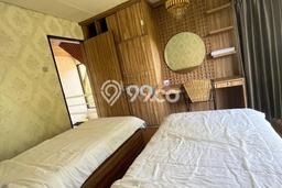 LOKASI STRATEGIS! Vila Kawasan , Ukuran 601m2m², View Indah di area LOKASI STRATEGIS! Vila Kawasan , Ukuran 601m2m², View Indah di area