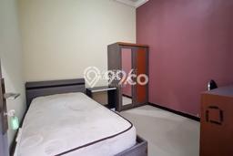 Rumah Kost Dijual di Malang Kota Malang Luas 1200m2 Rumah Kost Dijual di Malang Kota Malang Luas 1200m2