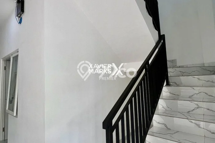 Cocok Untuk Investasi! For Sale Kost di Soekarno Hatta 18 Kamar Cocok Untuk Investasi! For Sale Kost di Soekarno Hatta 18 Kamar