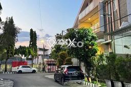 Kost di , Luas 325m2m², Lokasi Premium Kost di , Luas 325m2m², Lokasi Premium