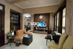 Rumah Kost untuk Dijual di Soekarno Hatta Punya 11 Kamar Rumah Kost untuk Dijual di Soekarno Hatta Punya 11 Kamar