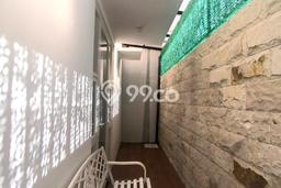 DIJUAL! Vila Kawasan , Area 81m2m², Lokasi Strategis DIJUAL! Vila Kawasan , Area 81m2m², Lokasi Strategis