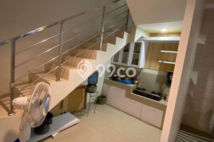 Siap Vila Kawasan , Ukuran 60m2m², Posisi Strategis Siap Vila Kawasan , Ukuran 60m2m², Posisi Strategis