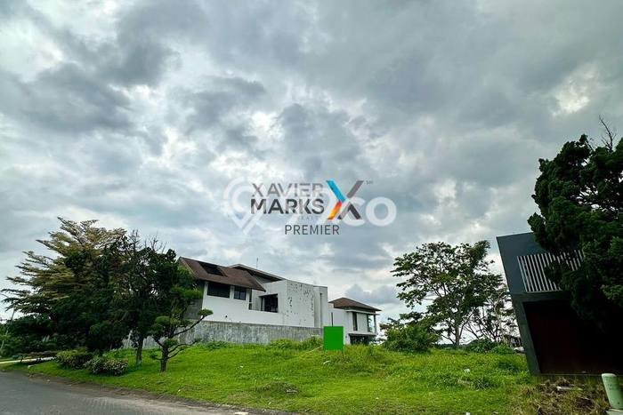Tanah Kavling Dijual di Villa Puncak Tidar, Malang dengan Luas Tanah 1330m2 Tanah Kavling Dijual di Villa Puncak Tidar, Malang dengan Luas Tanah 1330m2