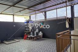Unit Kost Dijual di Lowokwaru dengan 22 Kamar Tidur & Luas Bangunan 600m2 Unit Kost Dijual di Lowokwaru dengan 22 Kamar Tidur & Luas Bangunan 600m2