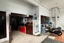 Kost Dijual Lokasi Blimbing, Malang, 18 KT, 7 KM, 282m2 Kost Dijual Lokasi Blimbing, Malang, 18 KT, 7 KM, 282m2