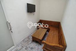 Kost Dijual Lokasi Strategis Malang Kota Malang 15 Kamar Tidur Kost Dijual Lokasi Strategis Malang Kota Malang 15 Kamar Tidur