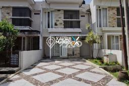 FOR SALE! Vila di , Area 126m2m², Lokasi Strategis FOR SALE! Vila di , Area 126m2m², Lokasi Strategis